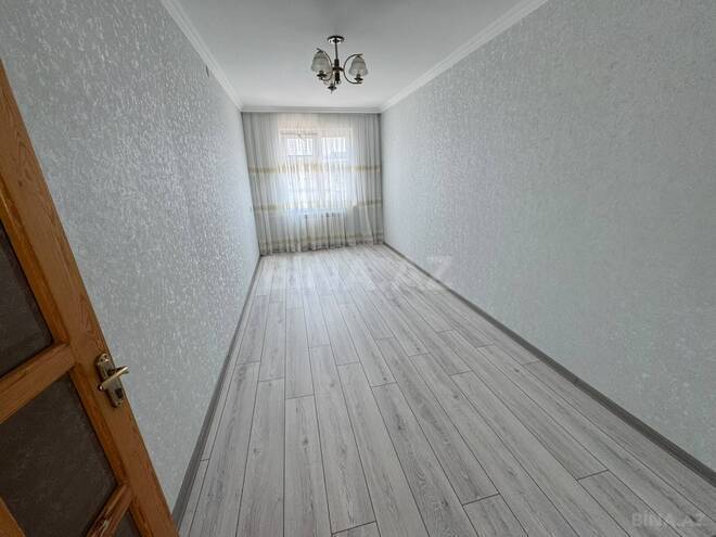 Продаётся 2-комн. вторичка 60 м², м. Халглар Достлугу, photo 9 from 17