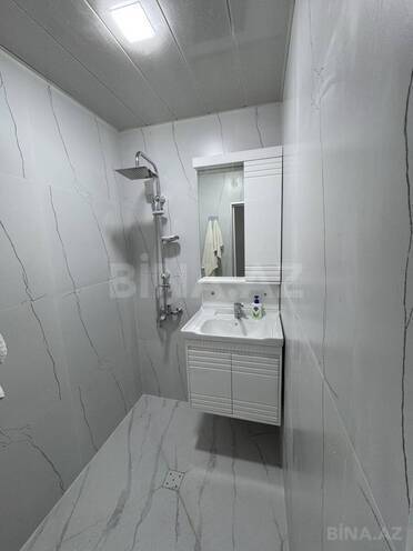 Продаётся 2-комн. вторичка 60 м², м. Халглар Достлугу, photo 15 from 17
