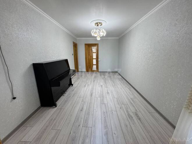 Продаётся 2-комн. вторичка 60 м², м. Халглар Достлугу, photo 4 from 17