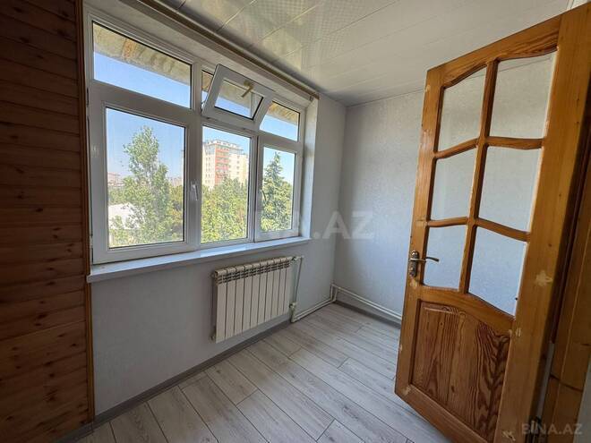 Продаётся 2-комн. вторичка 60 м², м. Халглар Достлугу, photo 11 from 17