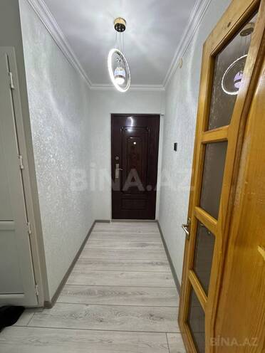 Продаётся 2-комн. вторичка 60 м², м. Халглар Достлугу, photo 5 from 17