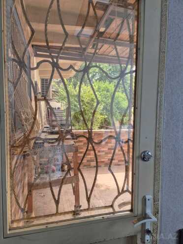 Продаётся 3-комн. вторичка 110 м², пос. Бакиханова, photo 3 from 19