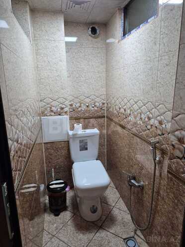 Продаётся 3-комн. вторичка 110 м², пос. Бакиханова, photo 12 from 19