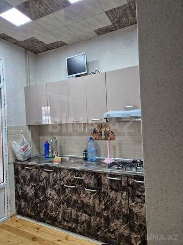 Продаётся 3-комн. вторичка 110 м², пос. Бакиханова, photo 6 from 19
