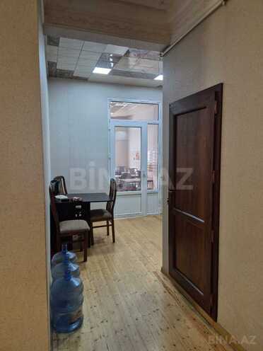 Продаётся 3-комн. вторичка 110 м², пос. Бакиханова, photo 1 from 19