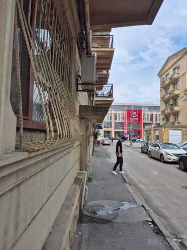 Продаётся 3-комн. вторичка 110 м², пос. Бакиханова, photo 17 from 19