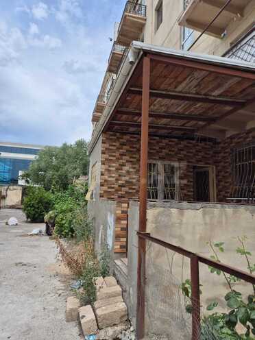 Продаётся 3-комн. вторичка 110 м², пос. Бакиханова, photo 7 from 19