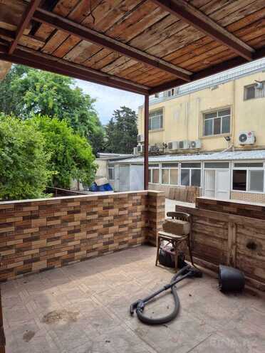 Продаётся 3-комн. вторичка 110 м², пос. Бакиханова, photo 11 from 19