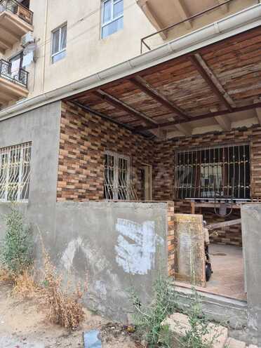 Продаётся 3-комн. вторичка 110 м², пос. Бакиханова, photo 10 from 19