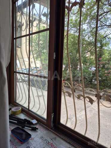 Продаётся 3-комн. вторичка 110 м², пос. Бакиханова, photo 9 from 19