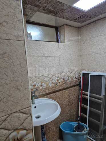 Продаётся 3-комн. вторичка 110 м², пос. Бакиханова, photo 15 from 19