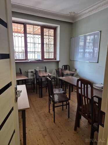 Продаётся 3-комн. вторичка 110 м², пос. Бакиханова, photo 5 from 19