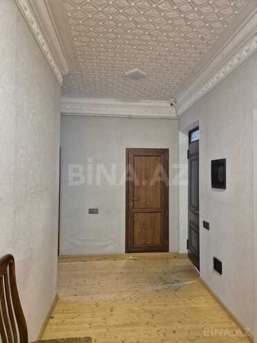 Продаётся 3-комн. вторичка 110 м², пос. Бакиханова, photo 4 from 19