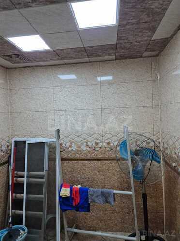 Продаётся 3-комн. вторичка 110 м², пос. Бакиханова, photo 13 from 19