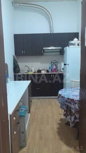 İcarəyə verilir 6 otaqlı ofis 150 m², Nizami m., photo 9 from 11