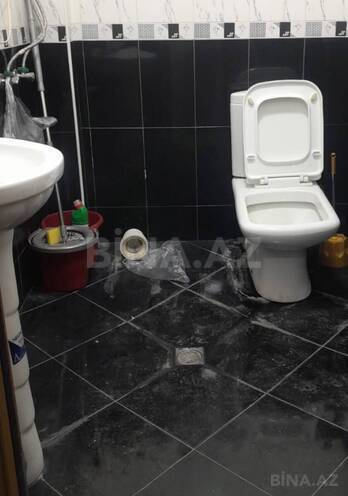 İcarəyə verilir 6 otaqlı ofis 150 m², Nizami m., photo 10 from 11
