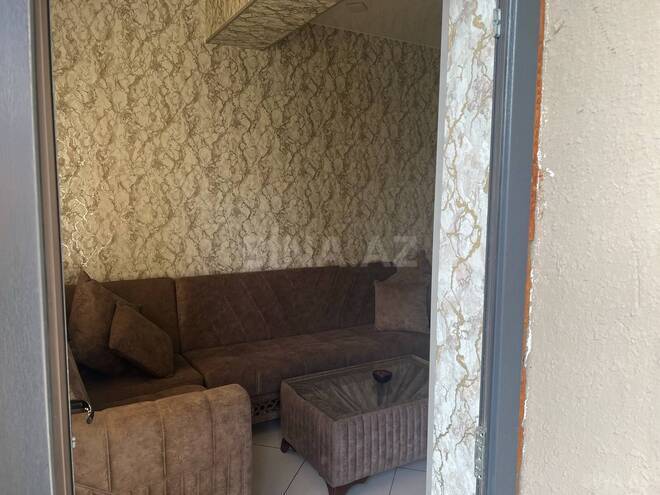 Satılır 2 otaqlı köhnə tikili 76 m², Köhnə Günəşli q., photo 9 from 22