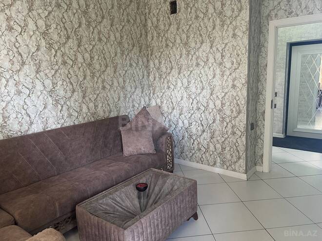 Satılır 2 otaqlı köhnə tikili 76 m², Köhnə Günəşli q., photo 8 from 22