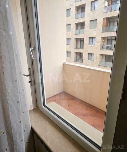 Продаётся 3-комн. новостройка 175 м², м. Низами, photo 26 from 32