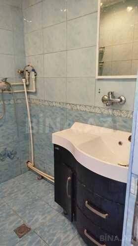 Сдаётся 2-комн. вторичка 50 м², м. Мемар Аджеми, photo 10 from 12
