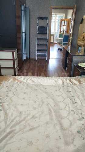Сдаётся 2-комн. вторичка 50 м², м. Мемар Аджеми, photo 7 from 12