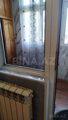 Сдаётся 2-комн. вторичка 50 м², м. Мемар Аджеми, photo 8 from 12