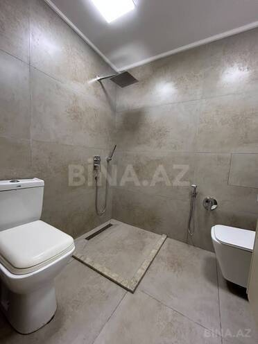 Продаётся 2-комн. новостройка 64 м², м. Ази Асланов, photo 9 from 12
