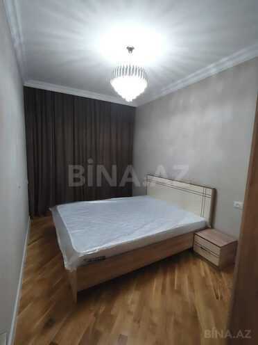 Сдаётся 2-комн. новостройка 45 м², м. 20 января, photo 8 from 15
