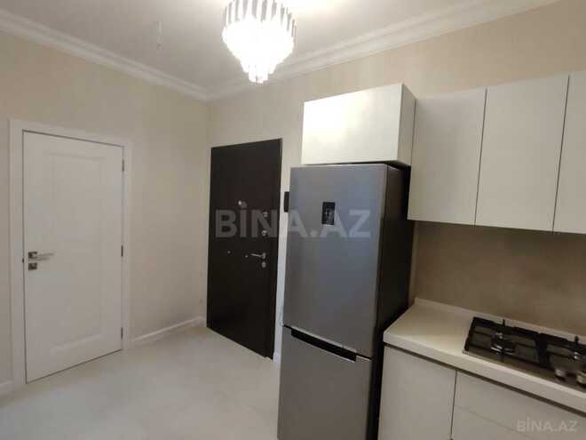 Сдаётся 2-комн. новостройка 45 м², м. 20 января, photo 6 from 15