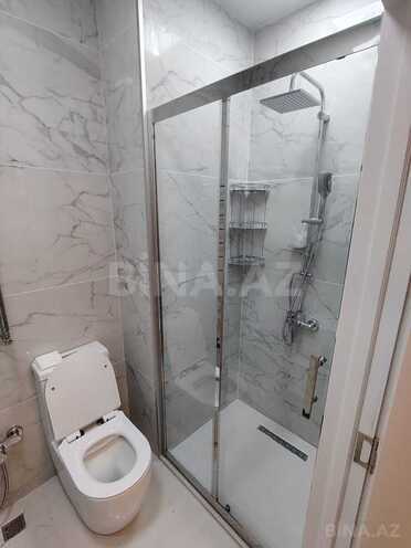 Сдаётся 2-комн. новостройка 45 м², м. 20 января, photo 13 from 15