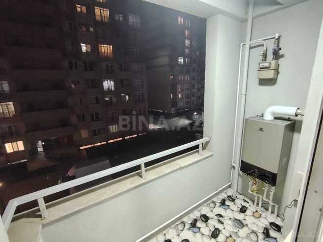 Сдаётся 2-комн. новостройка 45 м², м. 20 января, photo 11 from 15