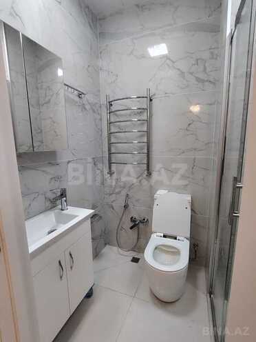 Сдаётся 2-комн. новостройка 45 м², м. 20 января, photo 14 from 15