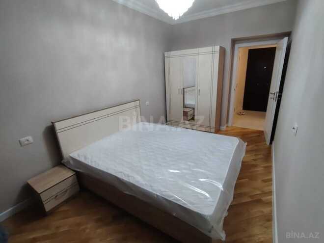 Сдаётся 2-комн. новостройка 45 м², м. 20 января, photo 9 from 15