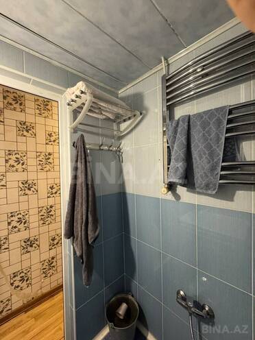 Продаётся 2-комн. вторичка 51 м², м. Иншаатчылар, photo 11 from 13