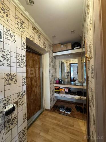 Продаётся 2-комн. вторичка 51 м², м. Иншаатчылар, photo 7 from 13