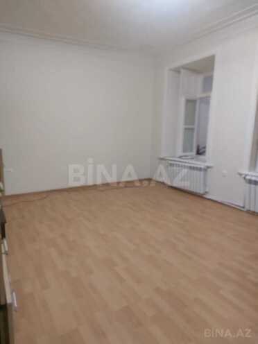 Продаётся 2-комн. вторичка 45 м², м. Сахил, photo 5 from 15