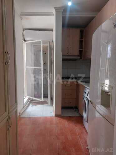 Продаётся 2-комн. вторичка 45 м², м. Сахил, photo 10 from 15