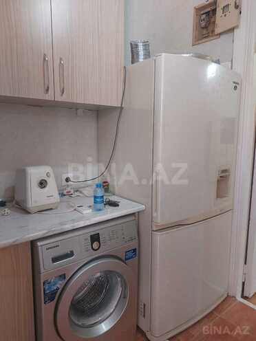 Продаётся 2-комн. вторичка 45 м², м. Сахил, photo 12 from 15