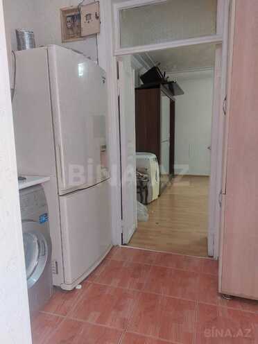 Продаётся 2-комн. вторичка 45 м², м. Сахил, photo 7 from 15