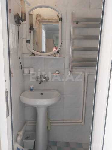 Продаётся 2-комн. вторичка 45 м², м. Сахил, photo 9 from 15