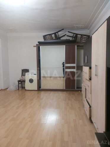 Продаётся 2-комн. вторичка 45 м², м. Сахил, photo 8 from 15