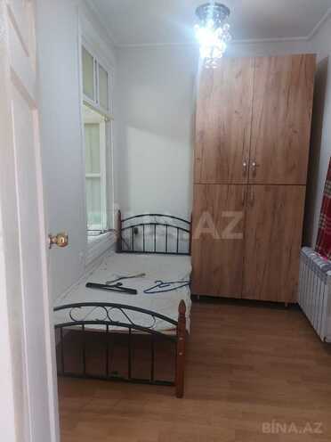 Продаётся 2-комн. вторичка 45 м², м. Сахил, photo 13 from 15