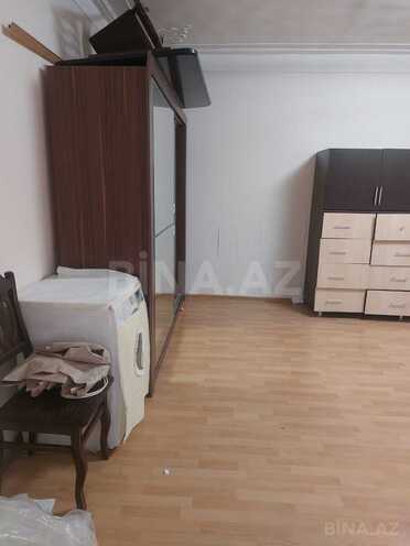 Продаётся 2-комн. вторичка 45 м², м. Сахил, photo 6 from 15