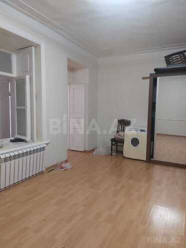 Продаётся 2-комн. вторичка 45 м², м. Сахил, photo 11 from 15
