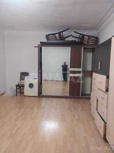 Продаётся 2-комн. вторичка 45 м², м. Сахил, photo 4 from 15