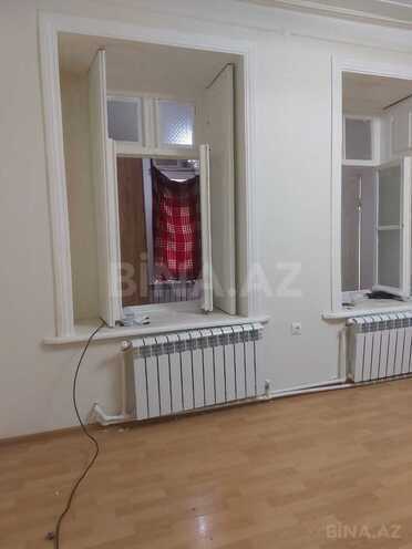 Продаётся 2-комн. вторичка 45 м², м. Сахил, photo 14 from 15