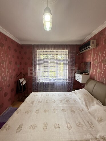 Satılır 3 otaqlı köhnə tikili 80 m², Əhmədli m., photo 6 from 17