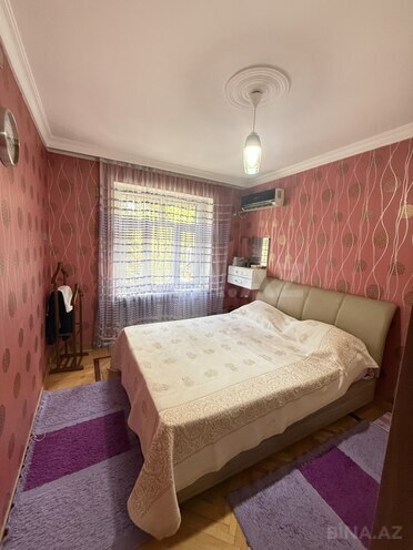Satılır 3 otaqlı köhnə tikili 80 m², Əhmədli m., photo 5 from 17