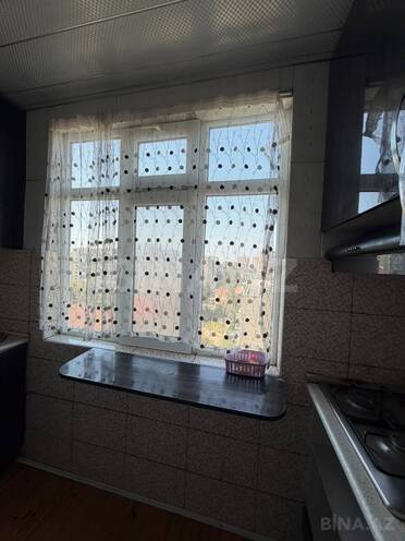 Satılır 2 otaqlı köhnə tikili 50 m², Əhmədli m., photo 9 from 21