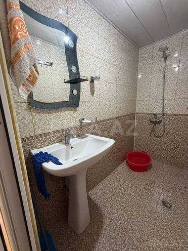 Satılır 2 otaqlı köhnə tikili 50 m², Əhmədli m., photo 19 from 21